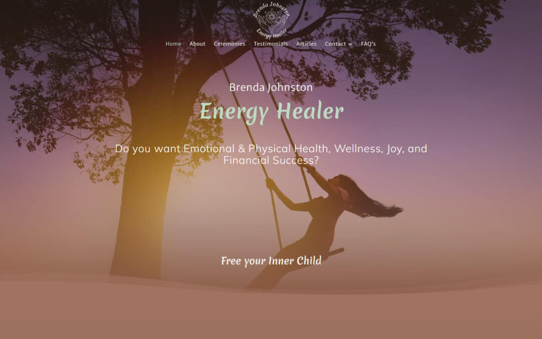 Case Study: Toronto Shaman